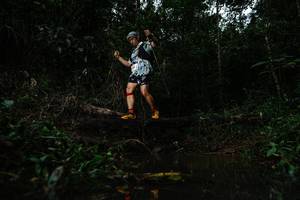 BIB: 
                            <button type="button" onclick="openModal(22481533)" class="btn btn-primary btn-sm float-right btn-popup" data-toggle="modal" data-target=".modal-high-quality">
                        <i class="fas fa-shopping-cart"></i> Add to Cart
                    </button>
                                            <button type="button" onclick="isThisMe(22481533, true)" class="btn btn-success btn-sm float-right btn-popup btn-isme hidden" data-toggle="tooltip" data-placement="bottom" title="นี่คือรูปของคุณใช่ไหม คลิกที่นี่เพื่อเอาเข้าอัลบั้ม">
                        <i class="fas fa-plus"></i> Add to album
                    </button>
                    <button type="button" onclick="isThisMe(22481533, false)" class="btn btn-warning btn-sm float-right btn-popup btn-isnotme hidden">
                        <i class="fas fa-ban"></i> Remove from album
                    </button>